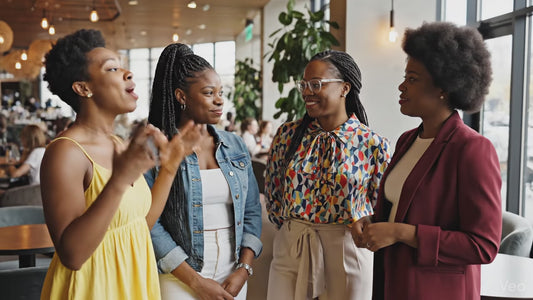 Secure the Bag: Day 1 Kickoff (General Admission)