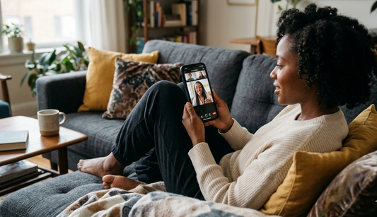 Secure the Bag: Day 1 Kickoff (General Admission)